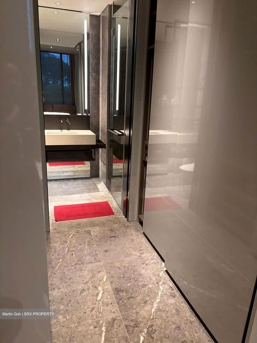 Cuscaden Reserve (D10), Condominium #639490021